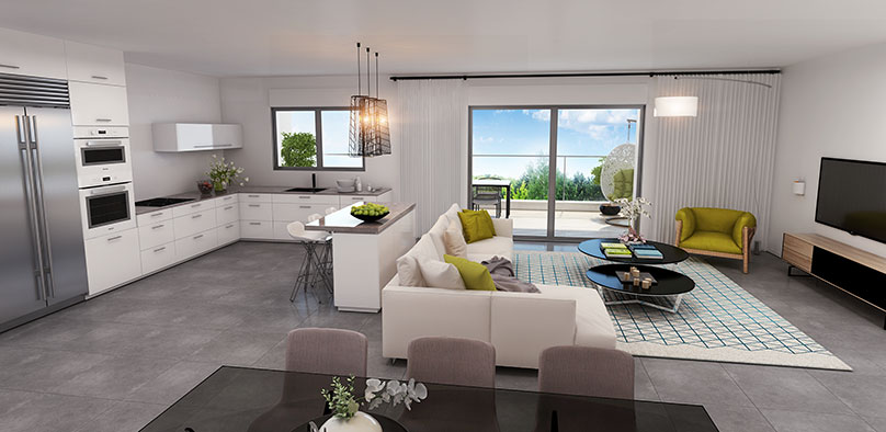 סביוני חריש