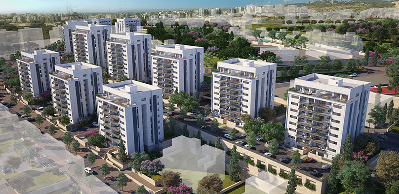 סביוני חריש