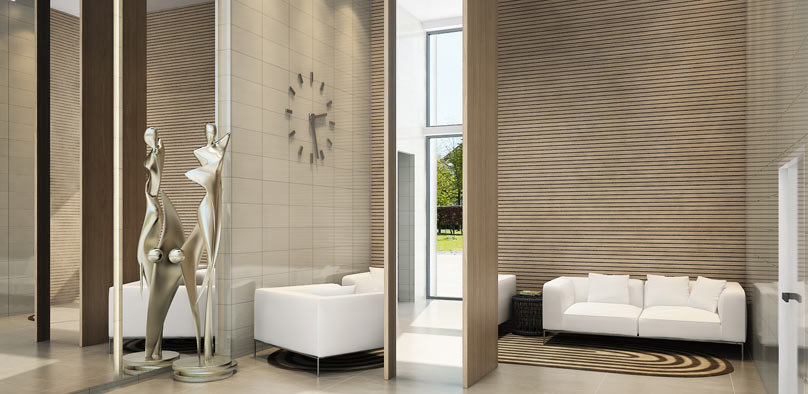 סביוני גבעת שמואל