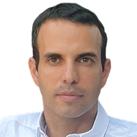 טל פלב