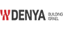 denya logo