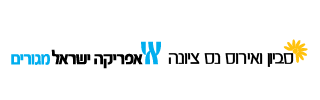 popup icons