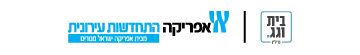 mobile icons
