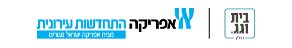 desktop icons