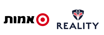 לוגו אמות וריאליטי