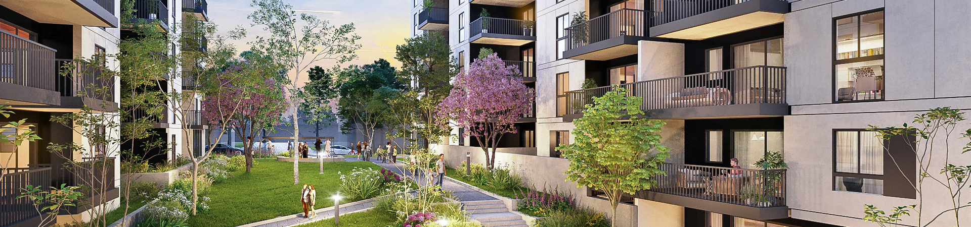 הכוזרי, הרצליה