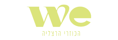 לוגו הכוזרי, הרצליה