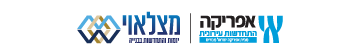 mobile icons