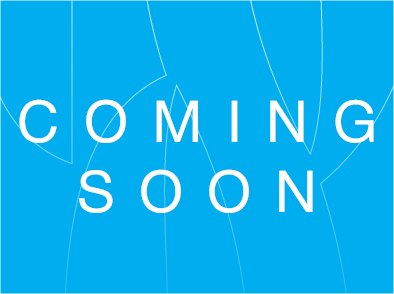 ​אולפני הרצליה