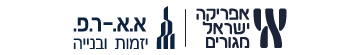 mobile icons