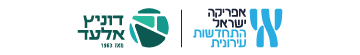 mobile icons