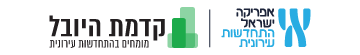 mobile icons