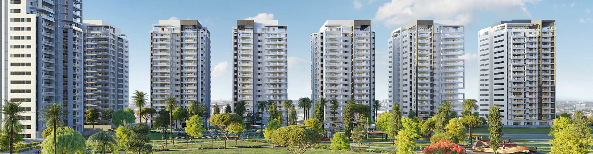  סביוני גבעת שמואל