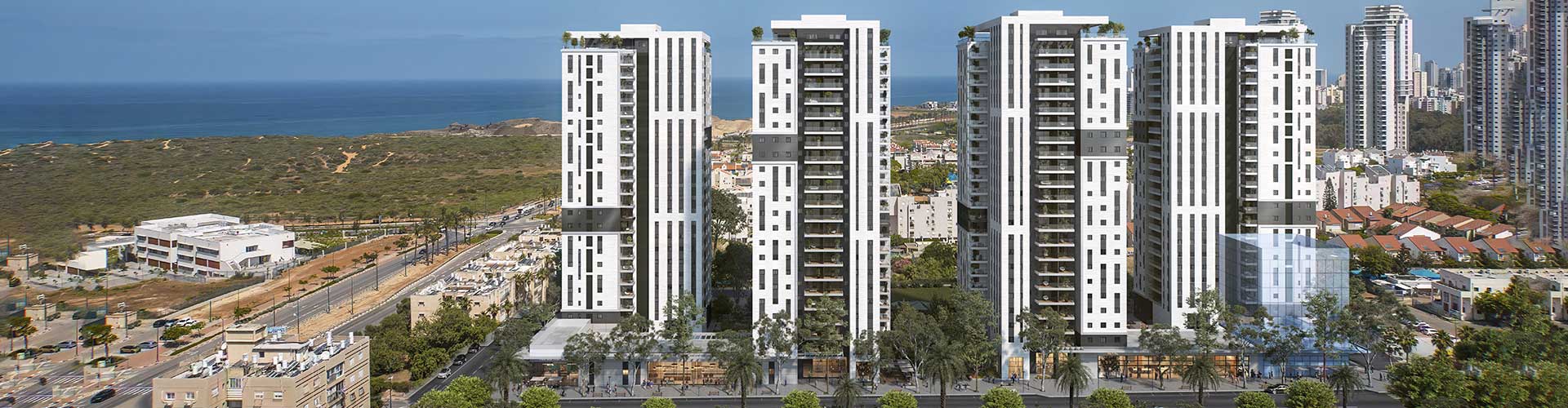  סביוני השמורה