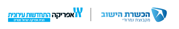 dektop icons