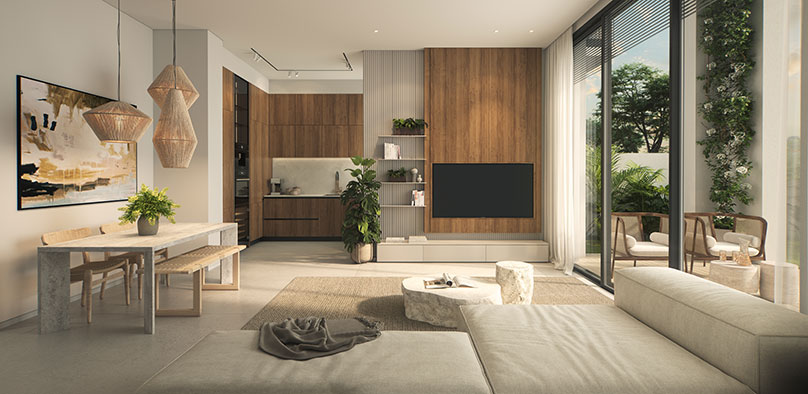 שדרת פרנקפורט, תל אביב