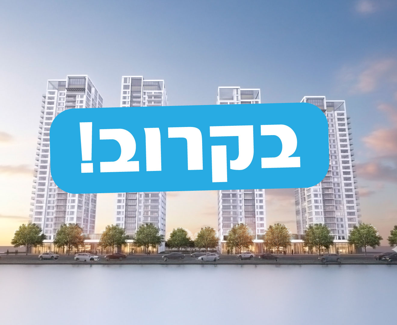 נתניה מגרש 542