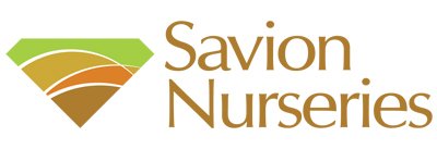 Savyon Nurseries logo