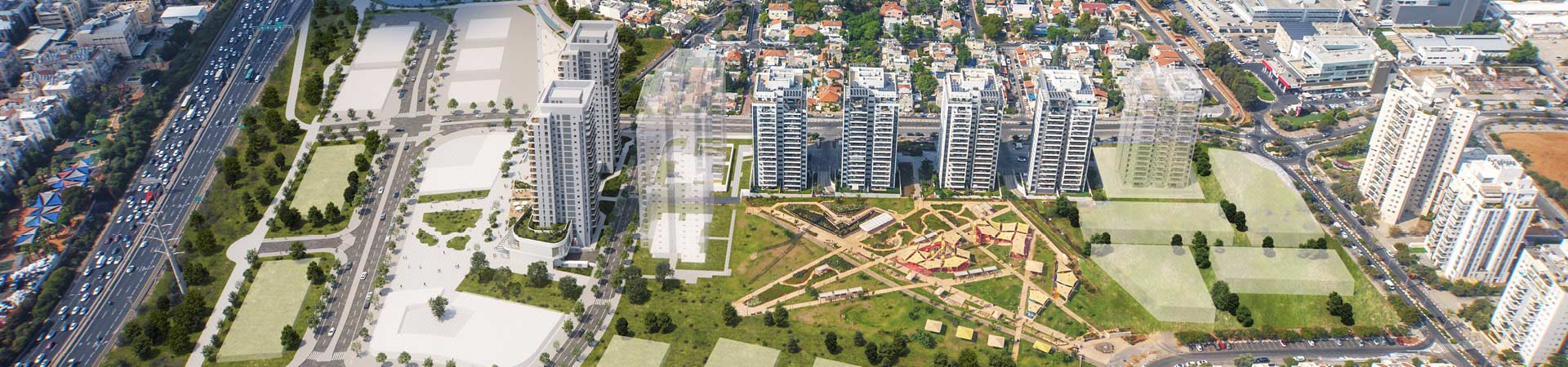 סביוני גבעת שמואל