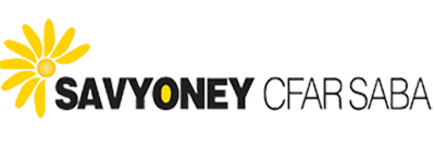 Savyoney Kfar Saba logo