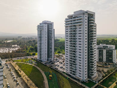 Dreams & savyonim, Kiryat bialik