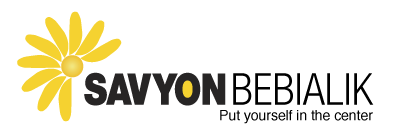 Savyon bebialik, Ramat Gan logo