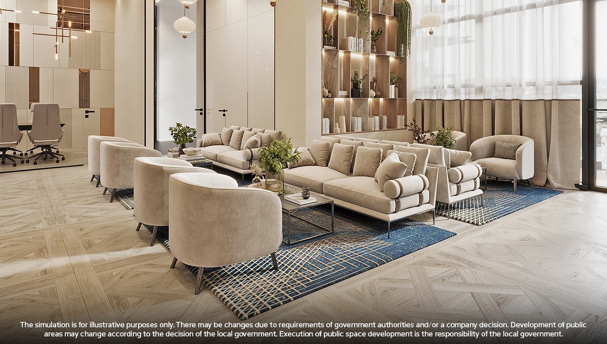 savyoney ramat sharet premium