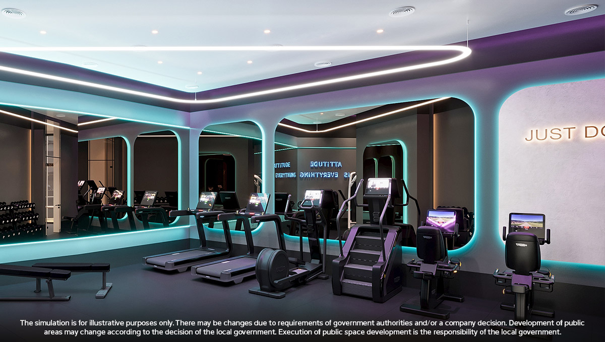 savyoney ramat sharet premium