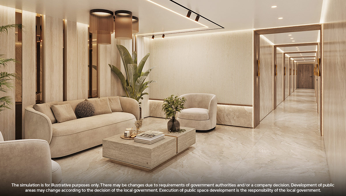 savyoney ramat sharet premium