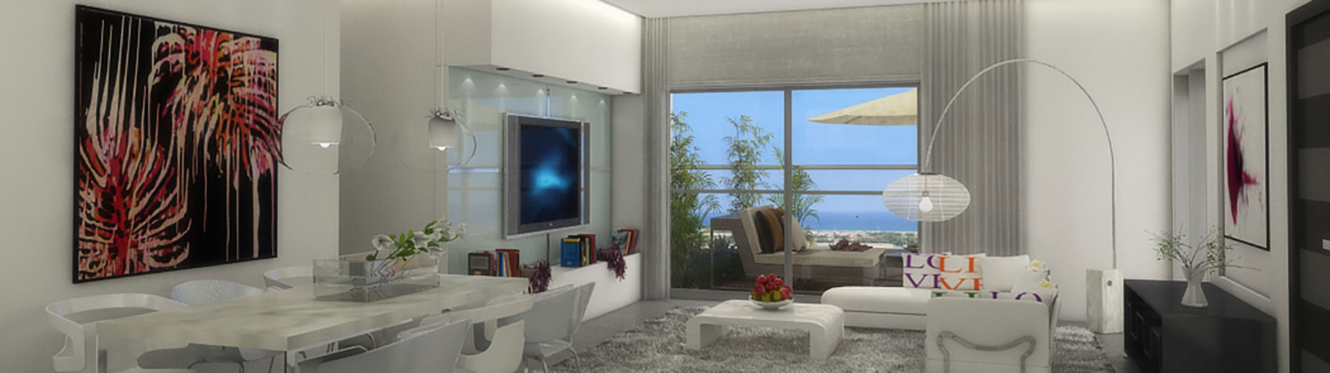 Savyoney Yam, Kiryat Yam