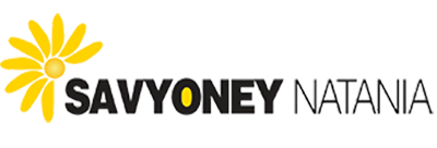Savyoney Netanya logo
