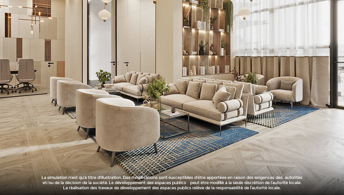 savyoney ramat sharet premium