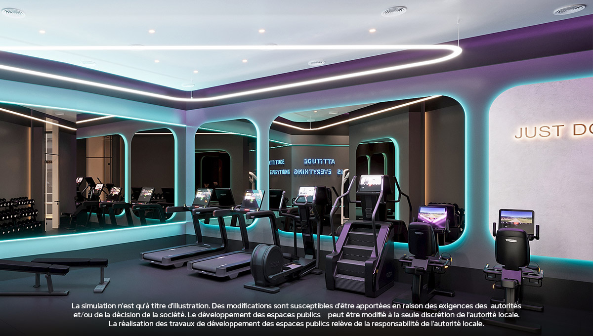 savyoney ramat sharet premium