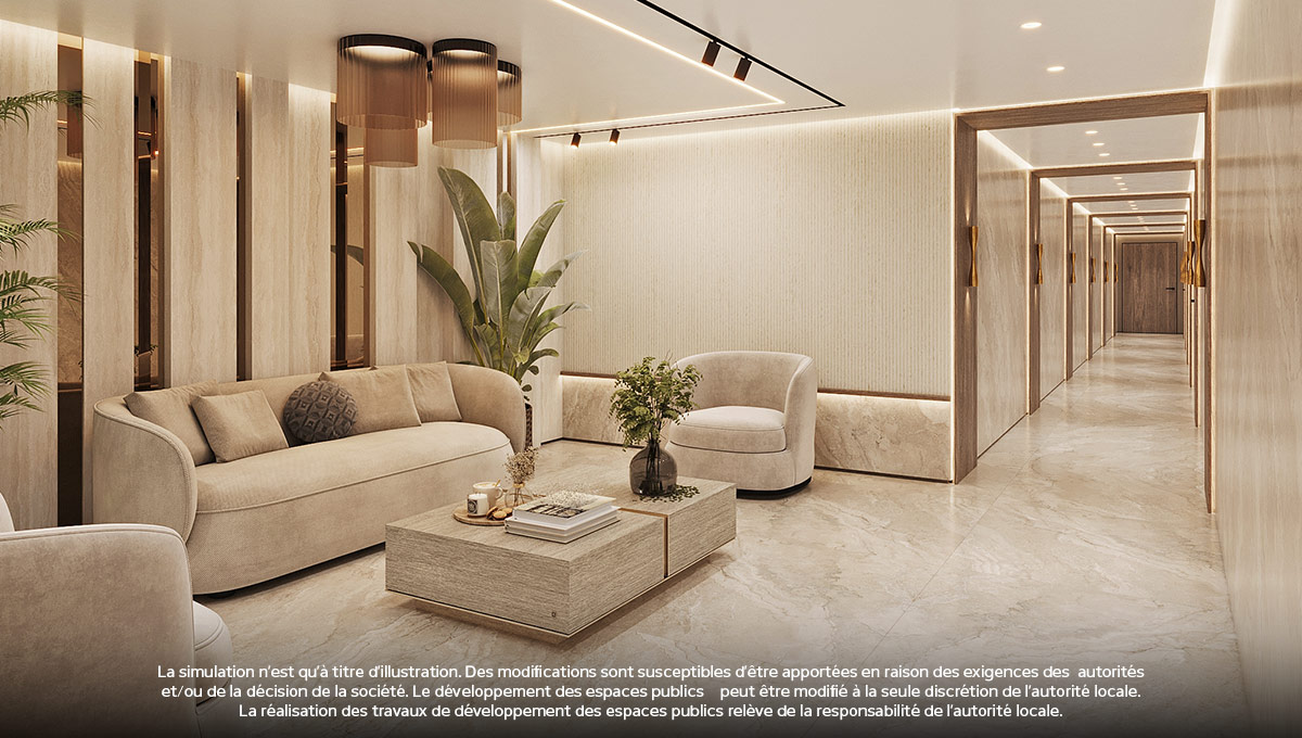 savyoney ramat sharet premium