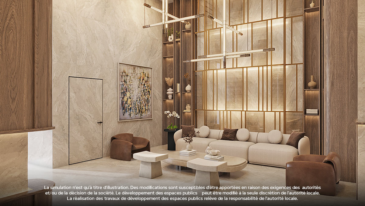 savyoney ramat sharet premium